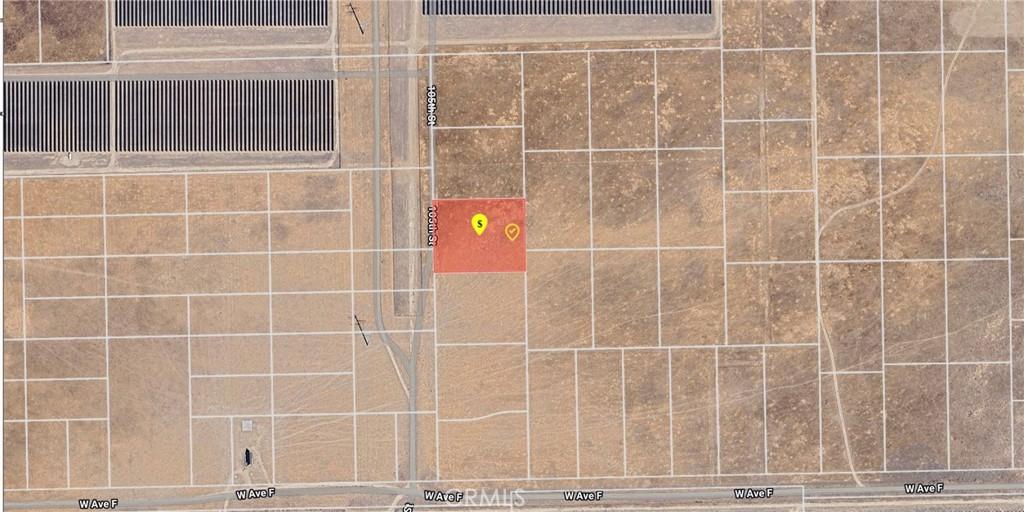 MLS #SR25102855 image #0