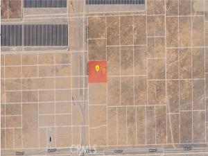MLS #SR25102855 image #0