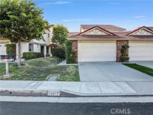 MLS #SR25102969 image #0