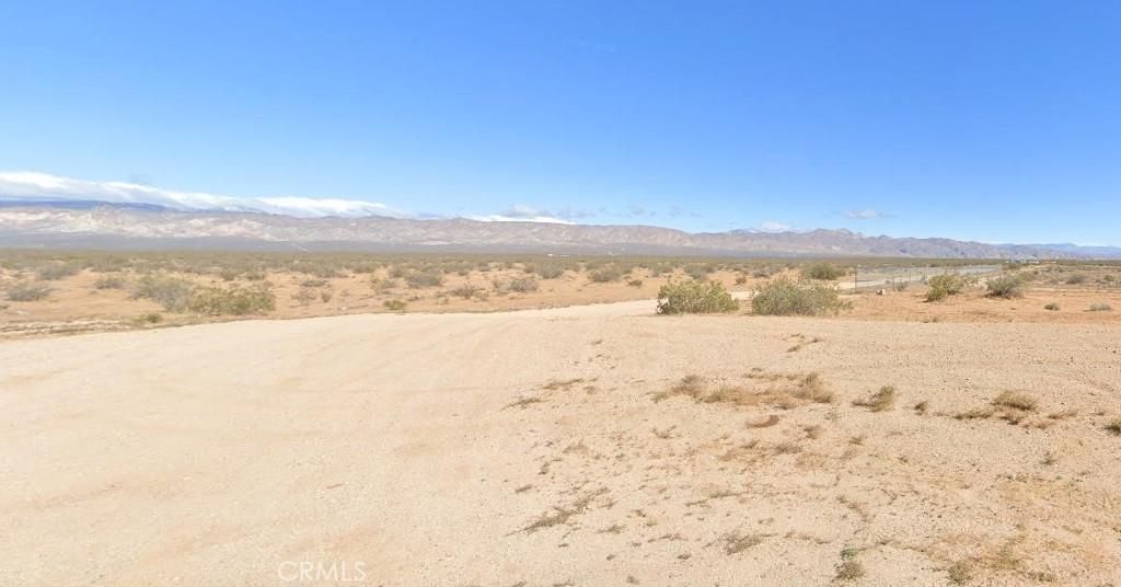 MLS #SR25102994 image #0