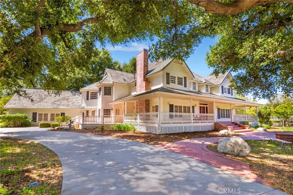 MLS #SR25103186 image #0