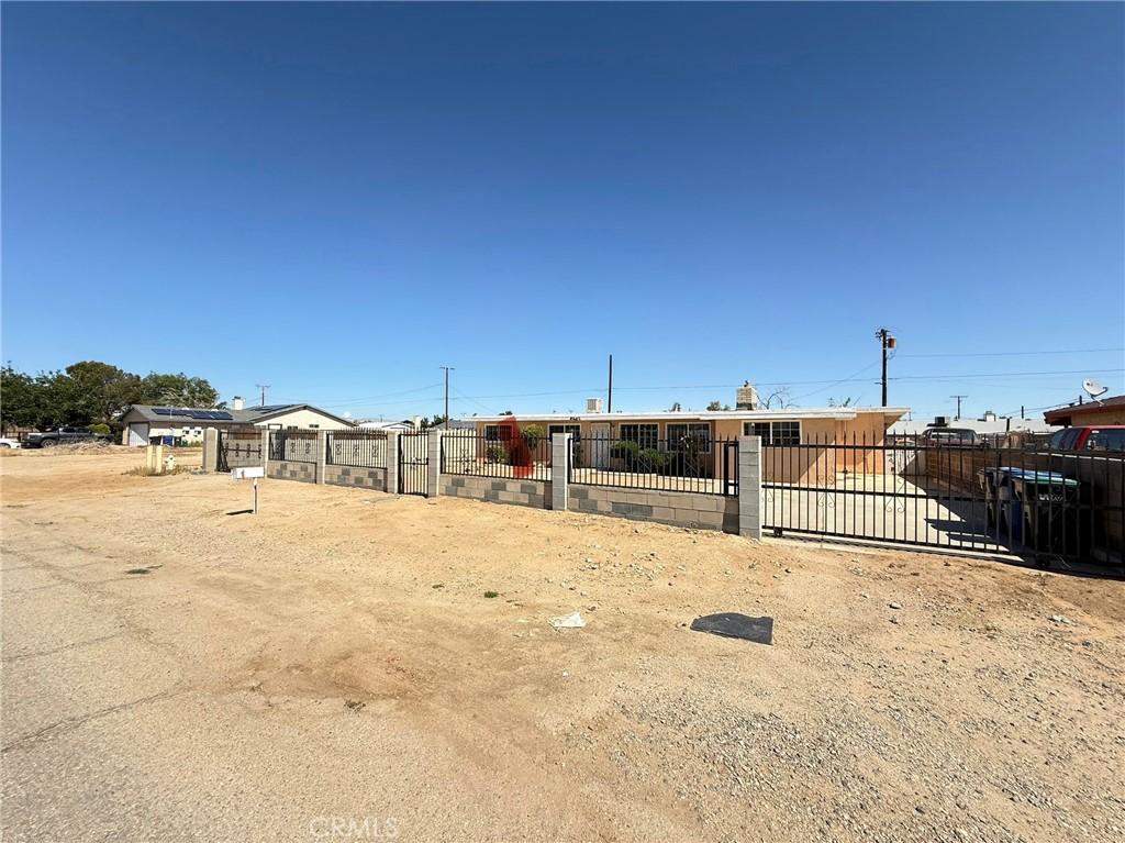 MLS #SR25103231 image #0