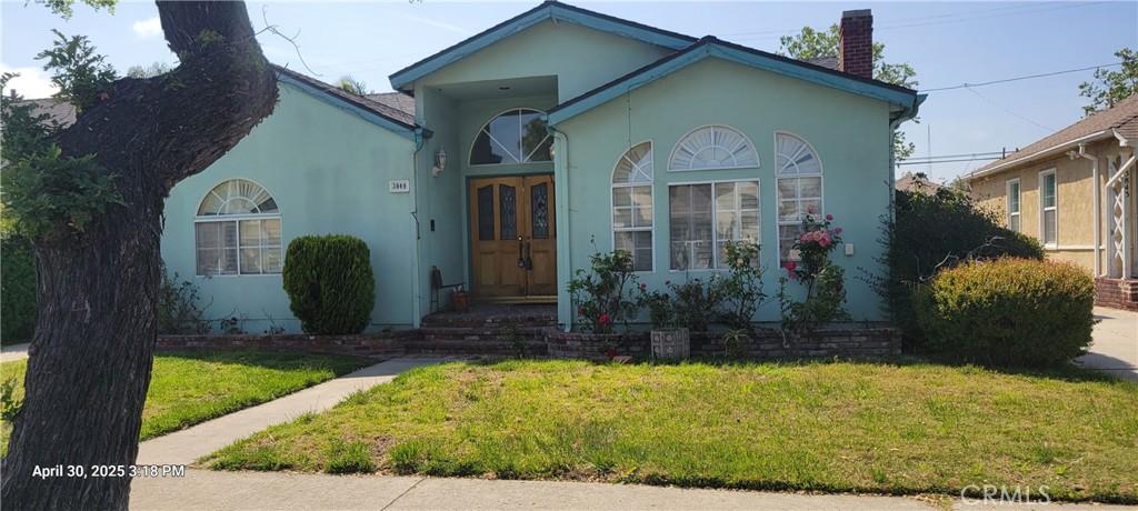 MLS #SR25103319 image #0
