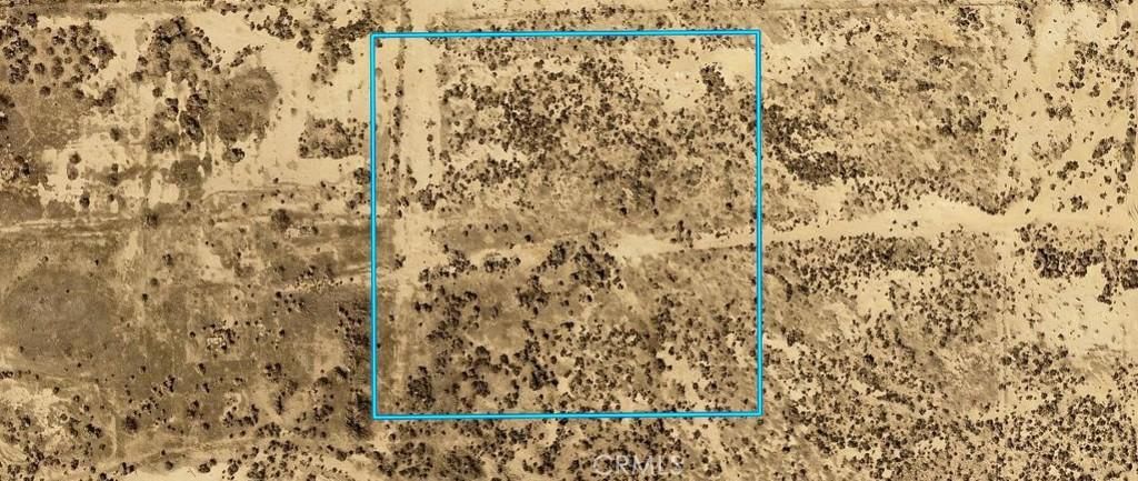 MLS #SR25103352 image #0