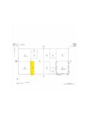 MLS #SR25103353 image #0