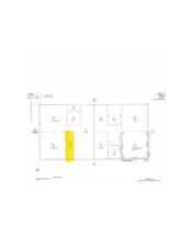 broker reciprocity