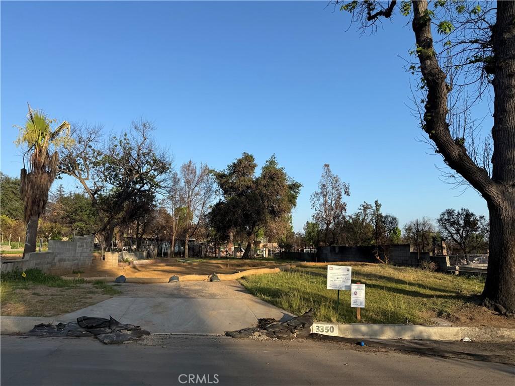 MLS #SR25103466 image #0