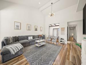 MLS #SR25104253 image #0