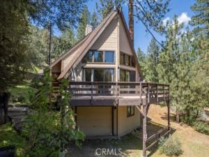 MLS #SR25104339 image #0