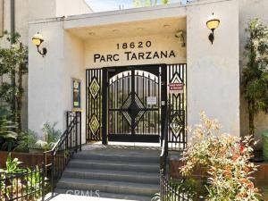 MLS #SR25104550 image #0