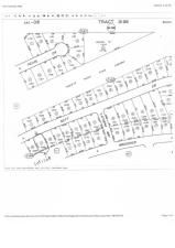 MLS #SR25104636 img 0
