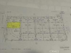 MLS #SR25104679 image #0