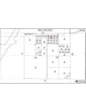MLS #SR25104690 image #0