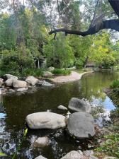 MLS #SR25105211 image #0