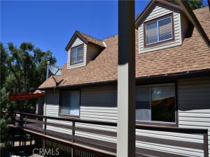 MLS #SR25105220 image #0