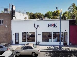 MLS #SR25105343 image #0