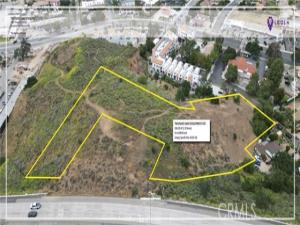 MLS #SR25105582 image #0