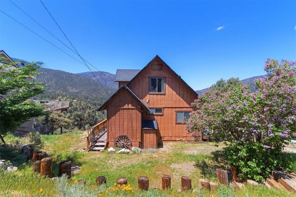 MLS #SR25105605 image #0