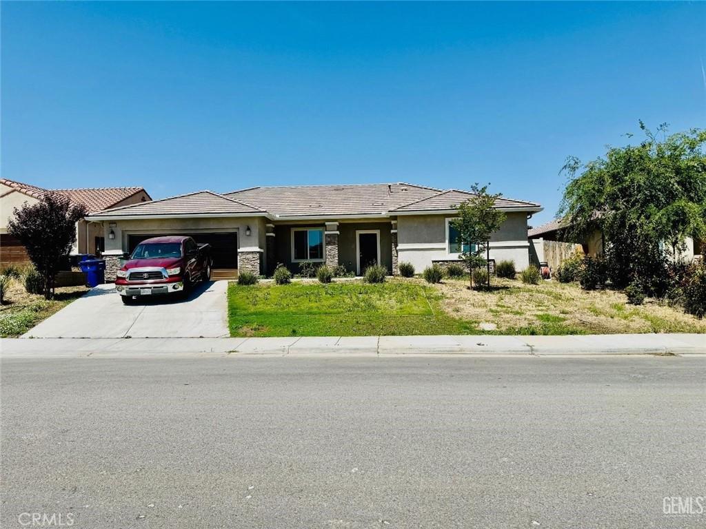 MLS #SR25105643 image #0