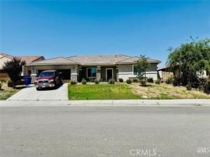 MLS #SR25105643 image #0