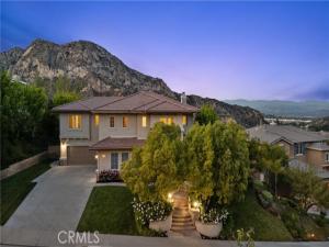 MLS #SR25105743 image #0