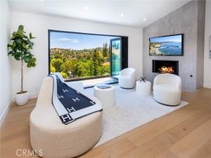 MLS #SR25105999 image #0