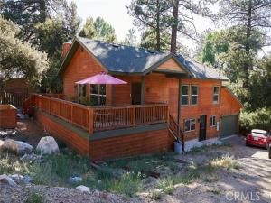 MLS #SR25106198 image #0