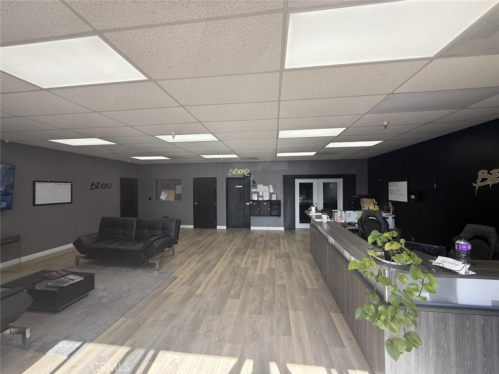 MLS #SR25106311 img 0