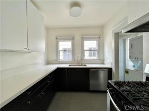 MLS #SR25106430 image #0