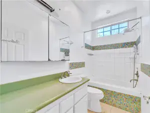 14807 Otsego Street Sherman Oaks