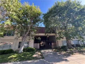 MLS #SR25106519 image #0