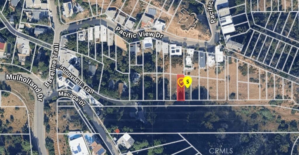 MLS #SR25106525 image #0