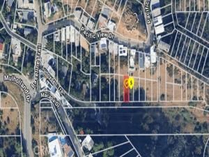 MLS #SR25106525 image #0