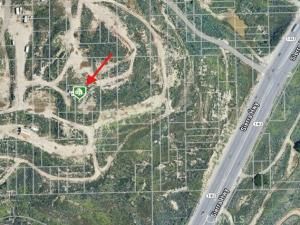 MLS #SR25106579 image #0