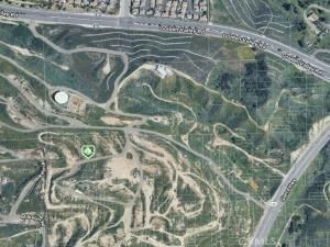 MLS #SR25106613 image #0