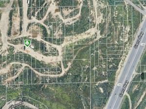 MLS #SR25106641 image #0