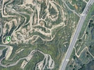 MLS #SR25106663 image #0