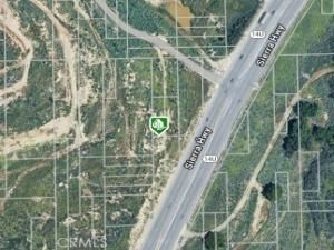 MLS #SR25106694 image #0