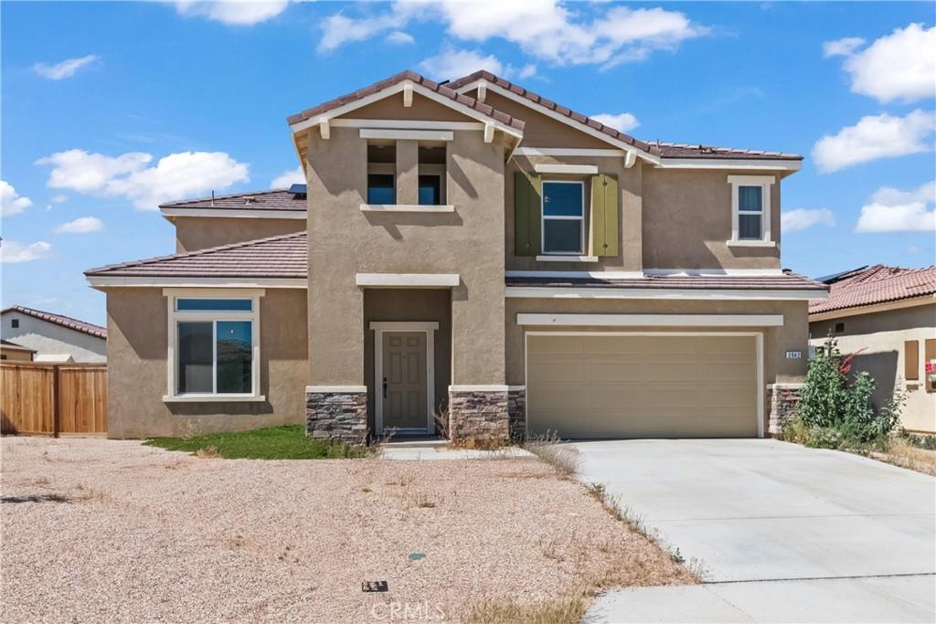 MLS #SR25106724 image #0