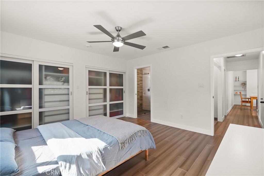 2832 N Myers StreetBurbank img 0