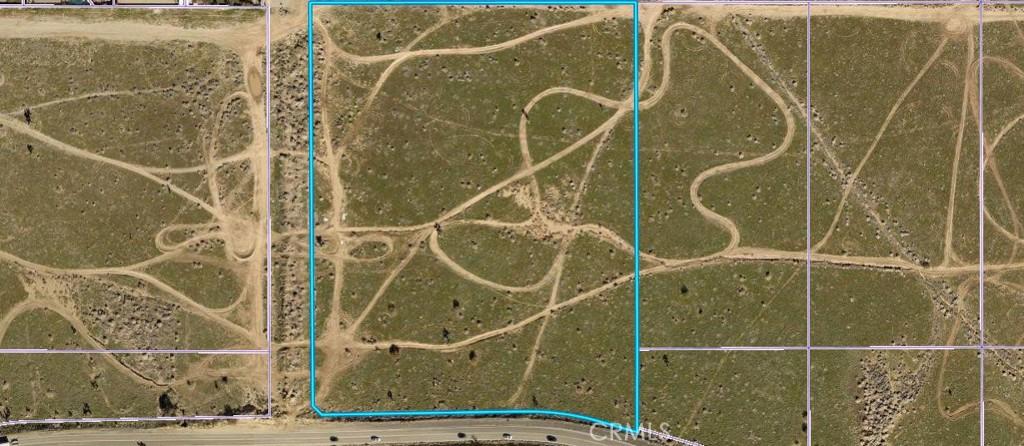 MLS #SR25107328 image #0