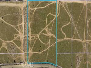 MLS #SR25107328 image #0