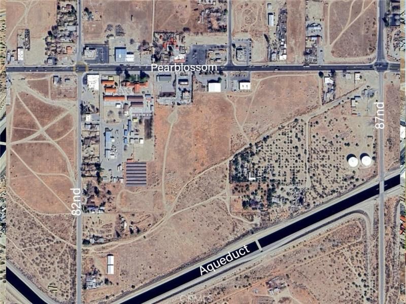 MLS #SR25107438 img 0