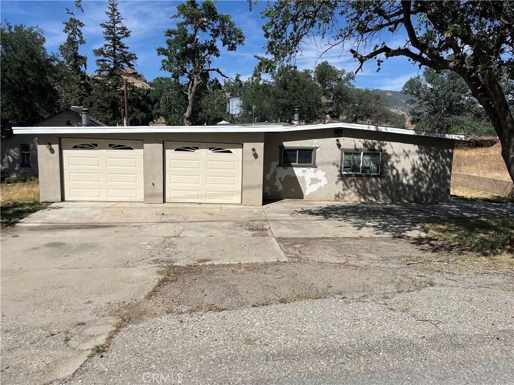 MLS #SR25107748 image #0