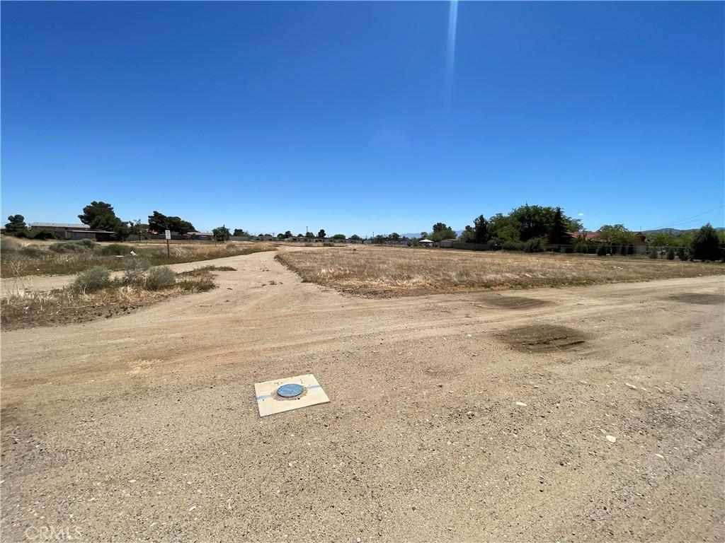 MLS #SR25107990 img 0