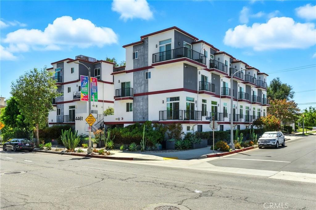 MLS #SR25108009 image #0