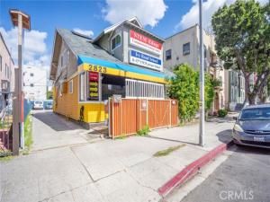 MLS #SR25108235 image #0
