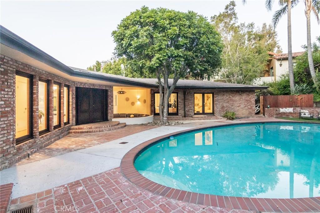 3828 Alomar DriveSherman Oaks img 0