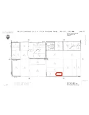 broker reciprocity