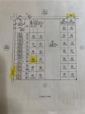 MLS #SR25108377 image #0